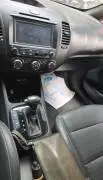 كيا k3 موديل 2017, دمشق, RF16802883