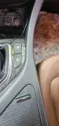 كيا K5 موديل 2012, الرقة, RF95705101