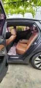 كيا K5 موديل 2012, الرقة, RF95705101
