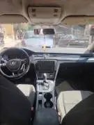 Ford Focus 2015, RF82816909