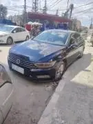 Ford Focus 2015, RF82816909