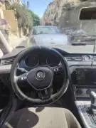 Ford Focus 2015, RF82816909