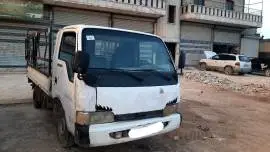Kia Shabah 2023, Idlib, RF19445408