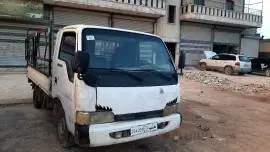 Kia Shabah 2023, Idlib, RF19445408