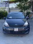 Kia Rio 2016, RF12682655