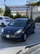 Kia Rio 2016, RF12682655