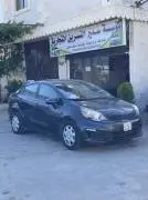 Kia Rio 2016, RF12682655