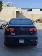 Kia Rio 2016, RF12682655