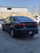Kia Rio 2016, RF12682655