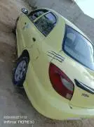 Kia Rio 2003, Aleppo, RF11199731