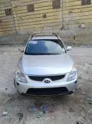 Hyundai Veracruz 2007, RF74344068