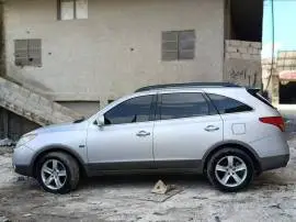 Hyundai Veracruz 2007, RF74344068