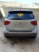 Hyundai Veracruz 2007, RF74344068