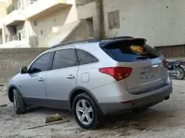 Hyundai Veracruz 2007, RF74344068