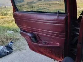 Ford 2400, Damascus, RF15980268