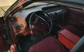 Ford 2400, Damascus, RF15980268