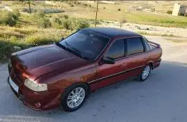 Ford 2400, Damascus, RF15980268
