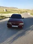 Ford 2400, Damascus, RF15980268