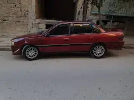 Ford 2400, Damascus, RF15980268