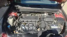 Hyundai Sonata 2010, Damascus, RF68978436