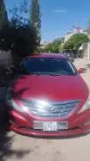 Hyundai Sonata 2010, Damascus, RF68978436