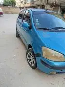 Hyundai Click 2004, Damascus, RF39665722