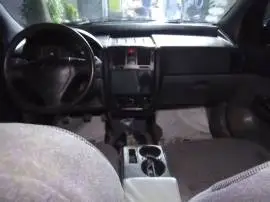 Hyundai Click 2004, Damascus, RF39665722