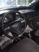 Hyundai Click 2004, Damascus, RF39665722