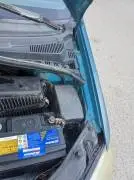 Hyundai Click 2004, Damascus, RF39665722