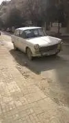 Peugeot 404 1975, Damascus, RF15254504