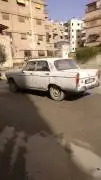 Peugeot 404 1975, Damascus, RF15254504