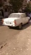 Peugeot 404 1975, Damascus, RF15254504