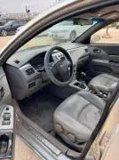 Chery 2008, Aleppo, RF19257915