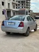 Chery 2008, Aleppo, RF19257915