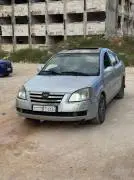 Chery 2008, Aleppo, RF19257915