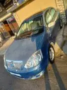 Geely FC 2011, Aleppo, RF12901602
