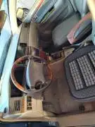 Geely FC 2011, Aleppo, RF12901602