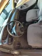 Mazda Sabouba 1994, Aleppo, RF12428441