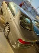 Mazda Sabouba 1994, Aleppo, RF12428441