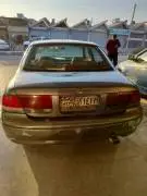 Mazda Sabouba 1994, Aleppo, RF12428441