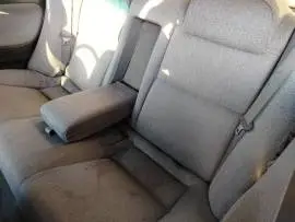 Mazda Sabouba 1994, Aleppo, RF12428441