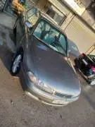 Mazda Sabouba 1994, Aleppo, RF12428441
