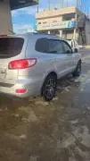 سي ام 2008, RF14993586