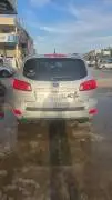 سي ام 2008, RF14993586