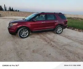 فورد 2024, حلب, RF33720770