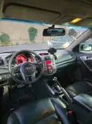 كيا فورتي 2011, دمشق, RF13535596