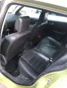 رينو ميغان 2005, دمشق, RF58082481