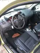 رينو ميغان 2005, دمشق, RF58082481