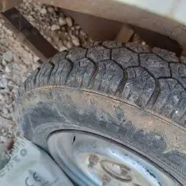 نيسان منفوض علبرغي, حلب, RF88424689