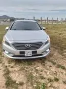 هيونداي سوناتا 2014, حماة, RF17537991
